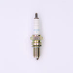 Spark Plug, Part Number - 98069-59912 For Honda