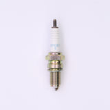 Spark Plug, Part Number - 98069-59912 For Honda
