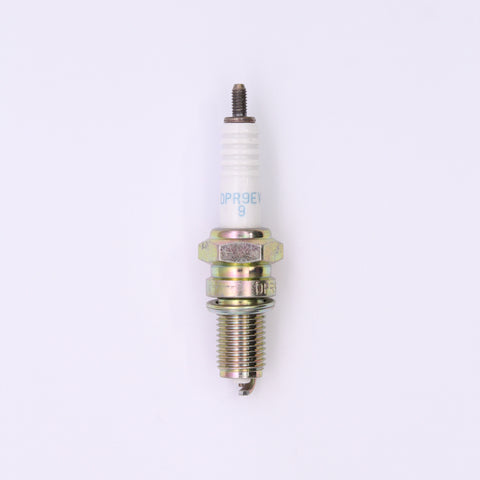 Spark Plug, Part Number - 98069-59912 For Honda