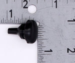 Stopper Rubber Part Number - 24819-Hwi-670 For Honda