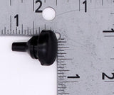 Stopper Rubber Part Number - 24819-Hwi-670 For Honda
