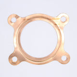 Yamaha Cylinder Head Gasket PN 183-11181-00-00
