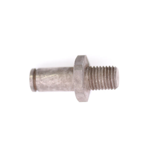 Shaft Part Number - 16041-015 For Kawasaki