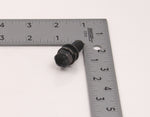 Suzuki Bolt PN 01580-1030B
