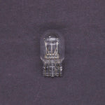 Tail Light Bulb Part Number - 34906-Mn8-911 For Honda