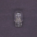 Tail Light Bulb Part Number - 34906-Mn8-911 For Honda