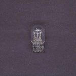 Tail Light Bulb Part Number - 34906-Mn8-911 For Honda
