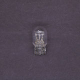 Tail Light Bulb Part Number - 34906-Mn8-911 For Honda
