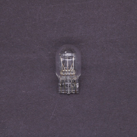 Tail Light Bulb Part Number - 34906-Mn8-911 For Honda