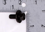 Bolt Washer Part Number - 93404-08020-07 For Honda