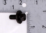 Bolt Washer Part Number - 93404-08020-07 For Honda
