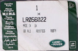 Genuine Land Rover Insulator Part Number - LR056022