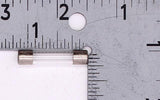 Guide, In. Valve Part Number - 12025-300-300 For Honda