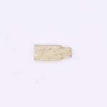 Lucas Sleeve Connector PN 54190043