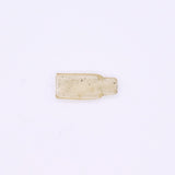 Lucas Sleeve Connector PN 54190043