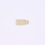 Lucas Sleeve Connector PN 54190043