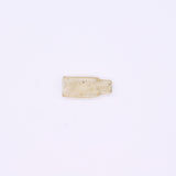 Lucas Sleeve Connector PN 54190043