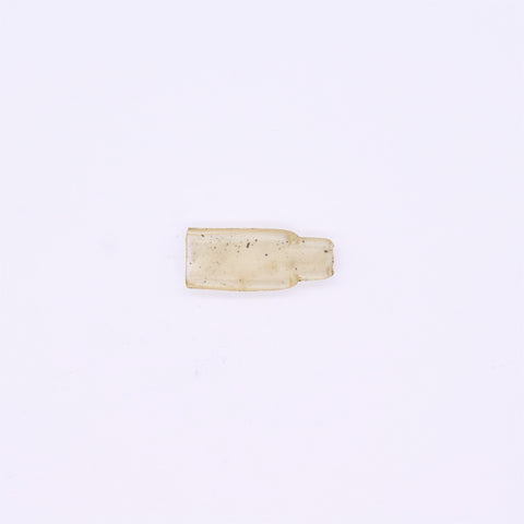 Lucas Sleeve Connector PN 54190043