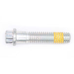 Harley-Davidson SCREW, 12PT FLANGE Part Number - 40439-01