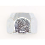 Polaris Nut PN 7542714