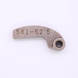 Altitude Kit Part Number - 0639-935 For Arctic Cat