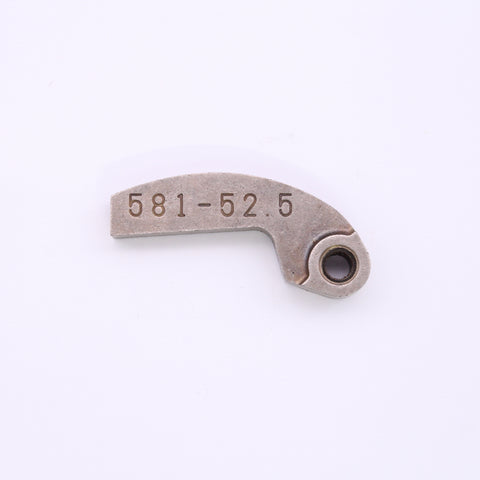 Altitude Kit Part Number - 0639-935 For Arctic Cat