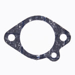 OMC Gasket PN 310387