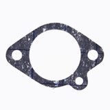 OMC Gasket PN 310387