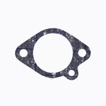 OMC Gasket PN 310387