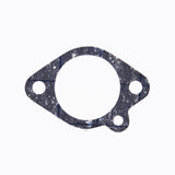 OMC Gasket PN 310387