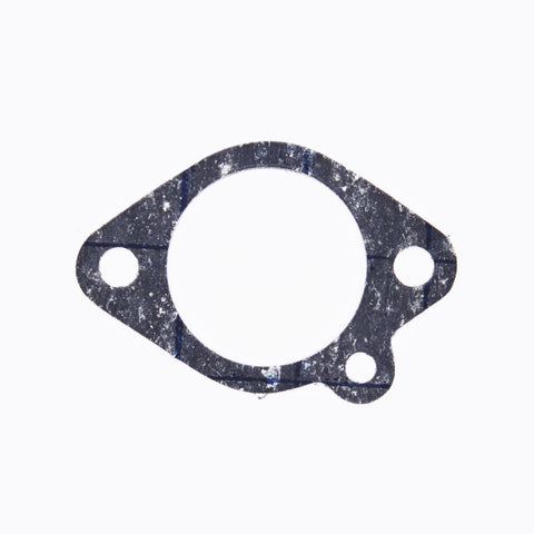 OMC Gasket PN 310387