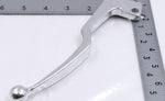 Suzuki Lever PN 57620-19C00