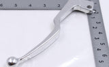 Suzuki Lever PN 57620-19C00