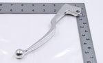 Suzuki Lever PN 57620-19C00