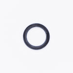 Polaris O-Ring PN 1700045