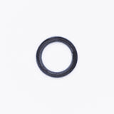 Polaris O-Ring PN 1700045