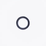 Polaris O-Ring PN 1700045