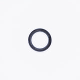 Polaris O-Ring PN 1700045
