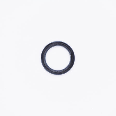 Polaris O-Ring PN 1700045