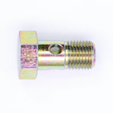 Polaris Bolt PN 451385