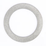 Genuine Harley-Davidson Spacer (Pack of 3) Part Number - 14784-07