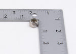 Nut Part Number - Lf05 For Harley-Davidson