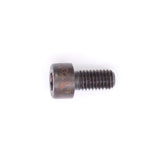 Hex Socket Head Screw Part Number - 0912050106 For KTM
