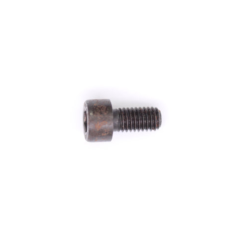 Hex Socket Head Screw Part Number - 0912050106 For KTM