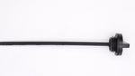 Sea-Doo Oil Gauge Cap Dipstick PN 275000053