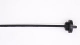 Sea-Doo Oil Gauge Cap Dipstick PN 275000053