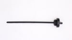 Sea-Doo Oil Gauge Cap Dipstick PN 275000053