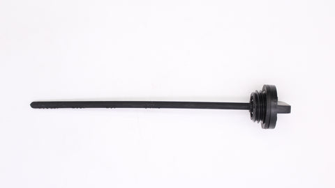 Sea-Doo Oil Gauge Cap Dipstick PN 275000053