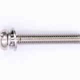 Sea-Doo Screw PN 270500143