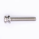Sea-Doo Screw PN 270500143